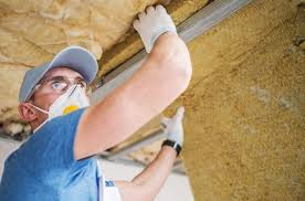 Trusted Skyline Acres, OH Insulation Experts